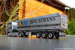 20230222-Becatrans-00016