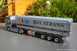 20230222-Becatrans-00017