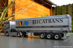 20230222-Becatrans-00018