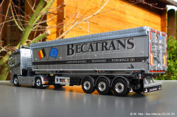 20230222-Becatrans-00019