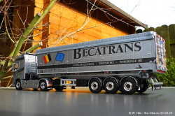 20230222-Becatrans-00020