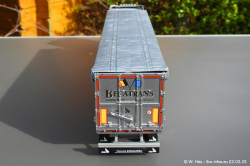 20230222-Becatrans-00021