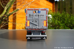 20230222-Becatrans-00022