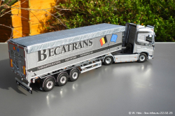 20230222-Becatrans-00023