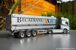 20230222-Becatrans-00024