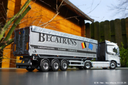 20230222-Becatrans-00025