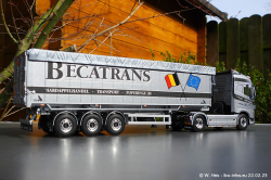 20230222-Becatrans-00027