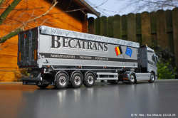 20230222-Becatrans-00028