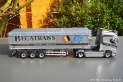 20230222-Becatrans-00029