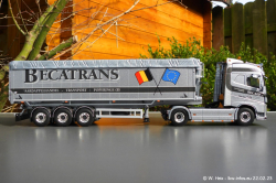 20230222-Becatrans-00030