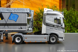 20230222-Becatrans-00031