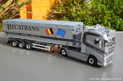 20230222-Becatrans-00032