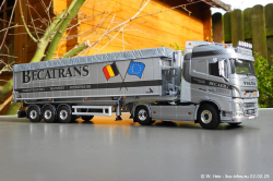 20230222-Becatrans-00033