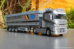 20230222-Becatrans-00034