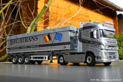 20230222-Becatrans-00035