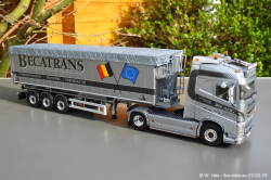 20230222-Becatrans-00036