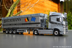 20230222-Becatrans-00037