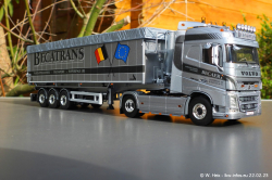 20230222-Becatrans-00038