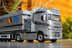 20230222-Becatrans-00039