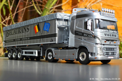 20230222-Becatrans-00040