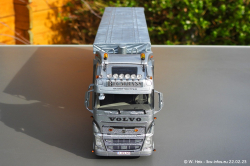 20230222-Becatrans-00041