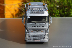 20230222-Becatrans-00042