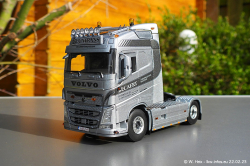 20230222-Becatrans-00044