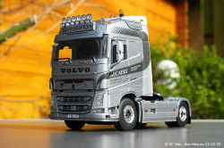 20230222-Becatrans-00045