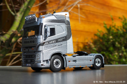 20230222-Becatrans-00046