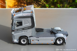 20230222-Becatrans-00047