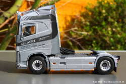 20230222-Becatrans-00048