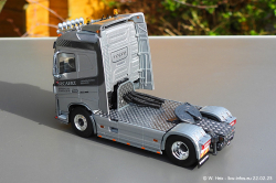 20230222-Becatrans-00049