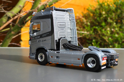 20230222-Becatrans-00050