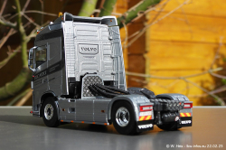 20230222-Becatrans-00051