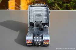 20230222-Becatrans-00052