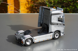 20230222-Becatrans-00054