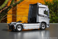 20230222-Becatrans-00055