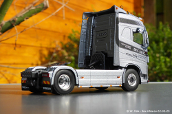 20230222-Becatrans-00056