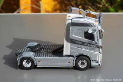 20230222-Becatrans-00057