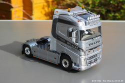 20230222-Becatrans-00059