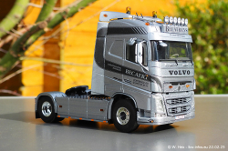 20230222-Becatrans-00060