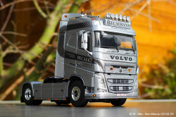 20230222-Becatrans-00061