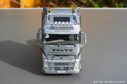 20230222-Becatrans-00062