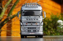 20230222-Becatrans-00063