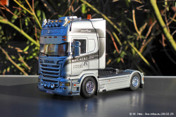 20230228-Becatrans-00002