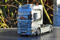 20230228-Becatrans-00003