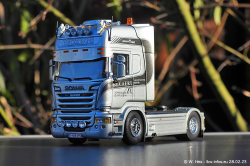 20230228-Becatrans-00004