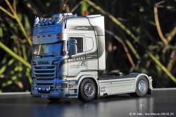 20230228-Becatrans-00005