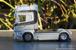 20230228-Becatrans-00007