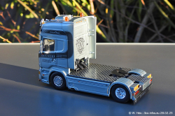 20230228-Becatrans-00008